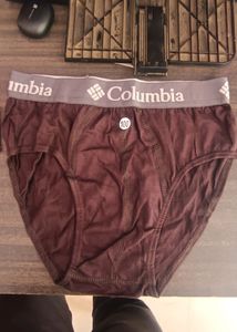 Men Underwear