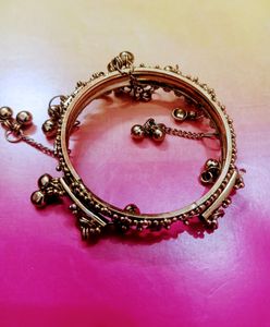 Bangles Set
