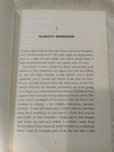 book by baek sehee