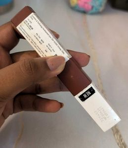 Maybelline Super Stay Matte Ink Liquid Lipstick