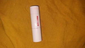 H&amp;M Beauty Do it all stick