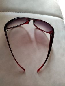 Fastrack Sunglass