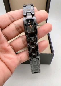 MK*❣️🔸 *LADIES WATCH*🔸 *GOOD QUALITY*🔸 *DAILY W