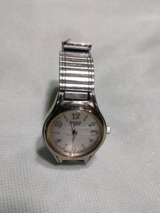 Assortment of Women  Watch