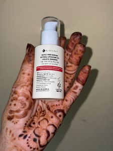 K-Secret SEOUL 1988 Serum