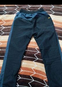 Quechua Track Pants