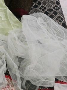 ball gown