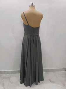 Elegant Formal Gown