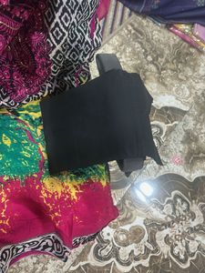 brand new unstitched suits