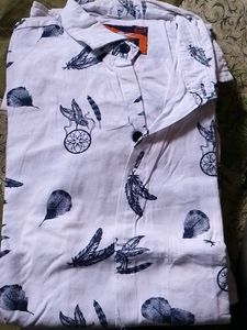 combo of 3 Men's Casual Pants Bundle