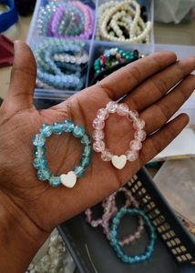 Kids Bracelet