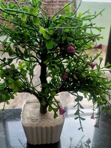 Artificial Tree