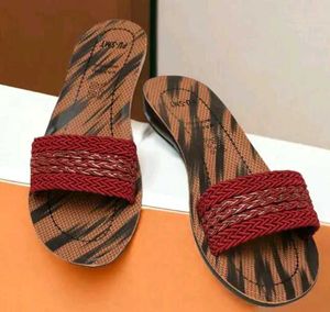 New Sleepers For Women's