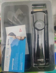 Misfit By Boat . Trimmer. Like New. Good Condition