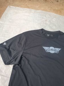Men's Wingstop T-Shirt