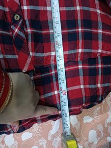 Cozy Plaid🎽👚Flannel Shirt for Men