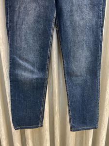 Violeta by Mango Denim Jeans