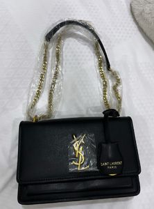 Luxury Bag Duo - 2 Bags, 1 Deal