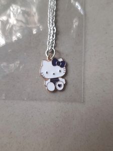 Hello Kitty Chain