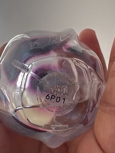 Dior Pure Poison Eau de Parfum