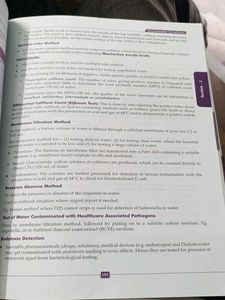 Medical Microbiology Simplified for Undergraduates