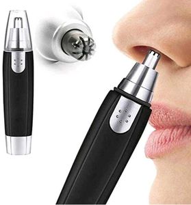Hair Remover