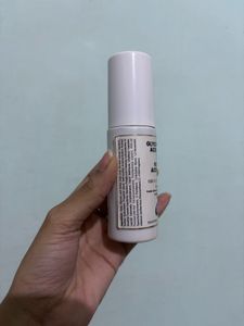 Get Nectar Glycolic &amp; Kojic Acid Serum Cream