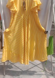 Dress For Women