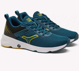 Campus Hurricane Shoes