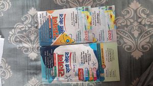 BSc Notes Botany &amp; Zoology