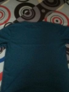Mens tshirt