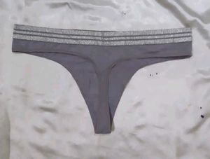 Women's Thong Briefs