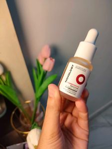 serum