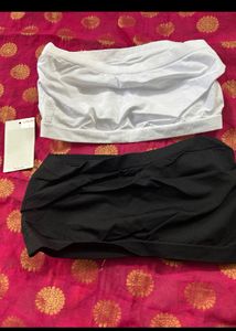Urbanic Bra