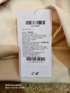 Savana premium quality Printed Pullover Sweats