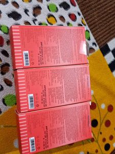 Dot &amp; Key Tinted Sunscreen SPF 50