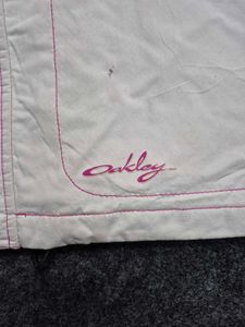 Stylish Women's Winter Jacket