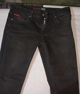 Lee Cooper Jeans