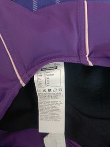 Swim Suit Decathlon