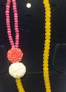 Moti Mala
