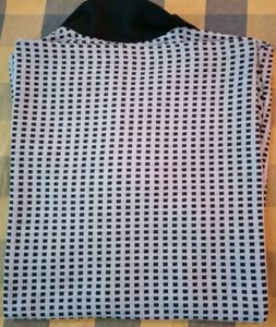 Gud cndtn,superb luk size -xl 42cms
