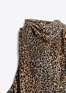 Brand New Zara Premium Collection