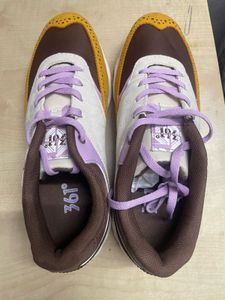 Stylish 361° Sport Shoes