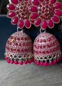 Fashion Earrings Sets