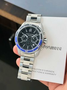 Armani