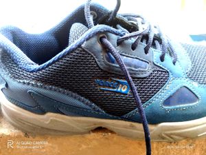 Liberty Force 10 Snickers
