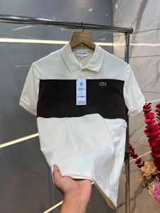 Lacoste T shirt