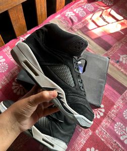 Nike Retro