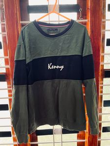 Sweatshirt (unisex)👕