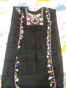 Kaftan Dresses For Women
